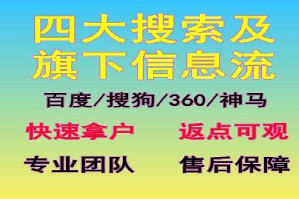 谷歌竞价广告如何提高广告点击率——某公司案例
